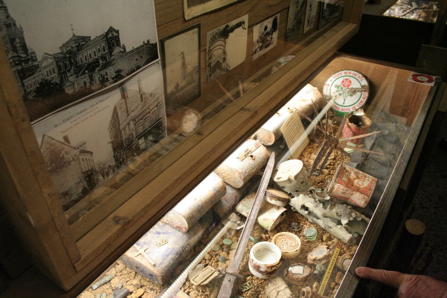 Images/0056  Somme museum.JPG.jpg